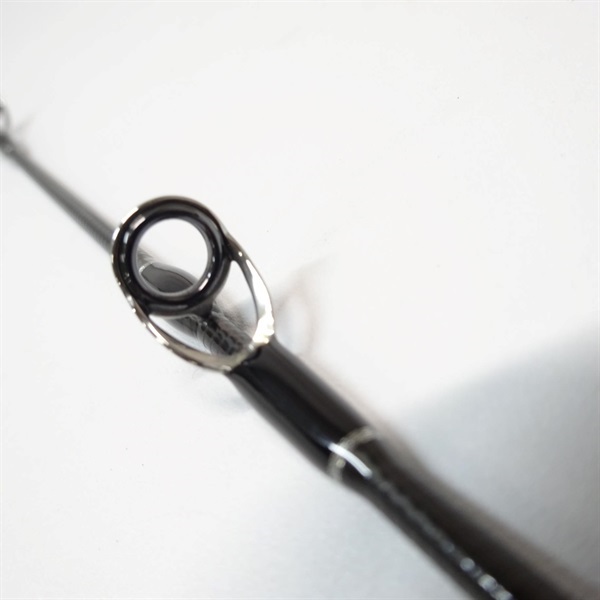 ビームスリプラウト７．８ＭＬ
